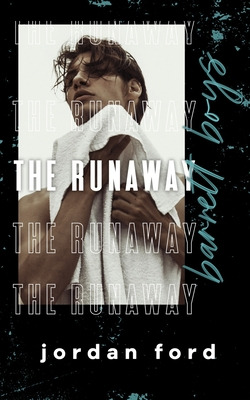 Libro The Runaway - Ford, Jordan
