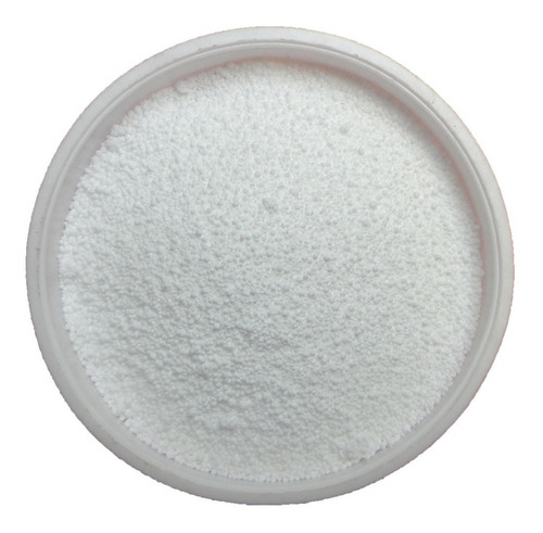 Percarbonato De Sodio - 1 Kg
