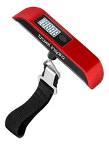 Comprar Báscula De Equipaje Travel Inspira Digital De 50 Kg\u002F110 Libr