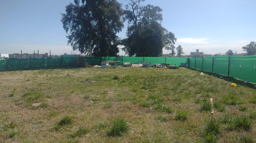 Terreno En Venta - 600mts2 - Tiempos De Canning, Ezeiza