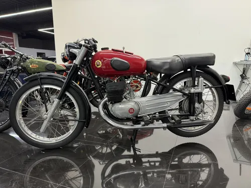 comprar Montesa Brío 91