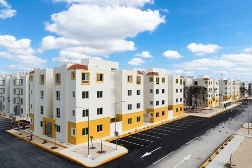 Departamento Venta O Renta, Aldea Tulum, Quintana Roo.