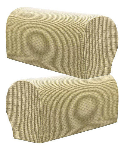 , 6 Piezas De Protectores De Brazos Para Forros