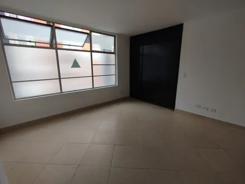 Arriendo Aparta Suite En La Palma