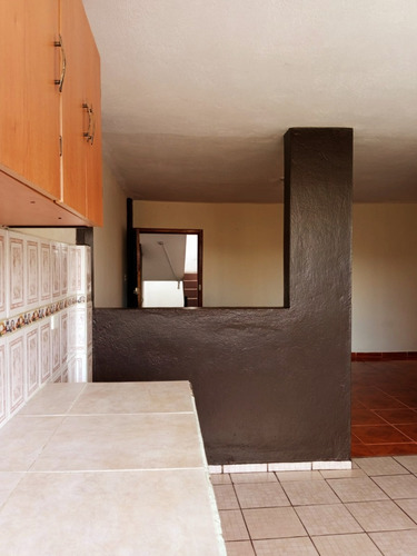 Departamiento En Arriendo .ibarra. $160/mes