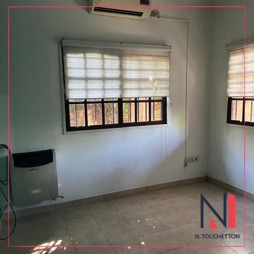 Imagen 11 de 16 de Casa En Venta En Ituzaingó