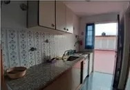 Imagen 2 de 10 de Local En Venta En Las Toninas