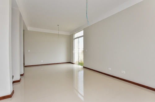 Sobrado - Residencial - 926708