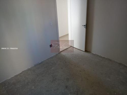Imagem 5 de 15 de Apartamento Para Venda Em São José Dos Pinhais, Academia, 3 Dormitórios, 1 Suíte, 2 Banheiros, 2 Vagas - 40.491_1-1803184