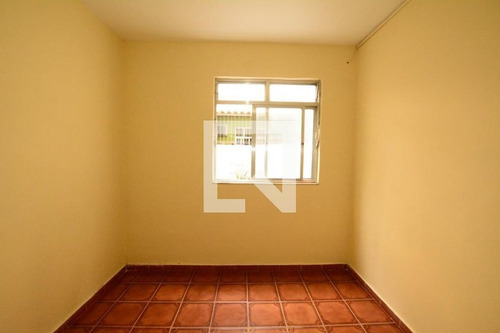 Imagem 11 de 15 de Apartamento À Venda - Irajá, 2 Quartos, 90 M² - S893641044