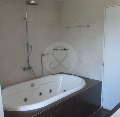 Departamento En Venta En Santa Fe