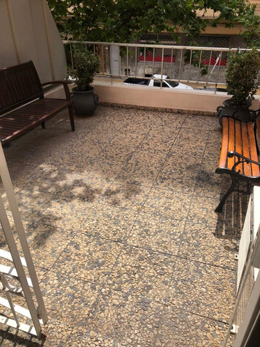 Imagen 2 de 22 de 3 Dormitorios, Terraza, Garage Completo Calle Colonia Macari