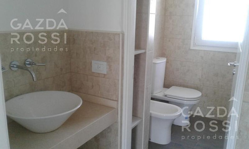 Imagen 11 de 17 de Excelente Propiedad Estilo Moderno En Barrio Privado Don Joaquín, Canning