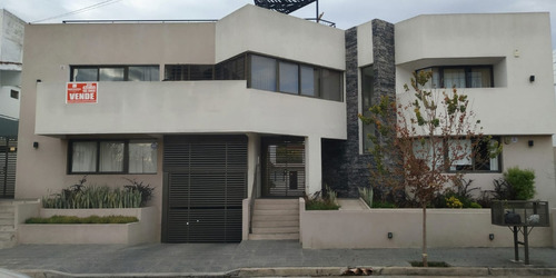 Duplex En Venta En Villa Carlos Paz