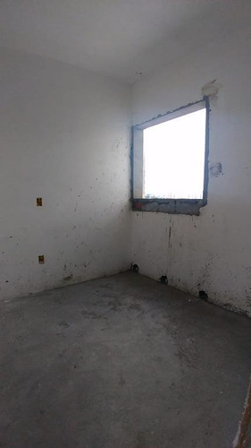 Imagem 22 de 30 de Apartamento Com 2 Dormitórios À Venda, 40 M² Por R$ 245.000,00 - Vila Nova Savoia - São Paulo/sp - Ap3476
