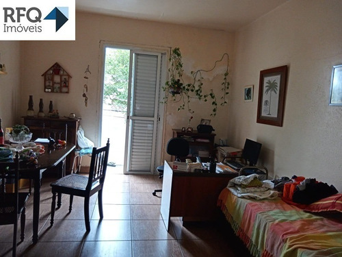 Imagem 1 de 4 de Apartamento De 1 Dormitório No Bairro Do Ipiranga Sem Vaga De Garagem  !! - Ap02892 - 70446610
