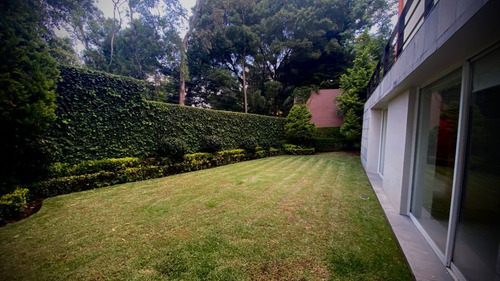 Imagen 13 de 14 de Casa Hacienda Santa Fe Diseño Mexicocontemporaneo