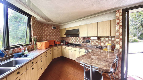 Venta De Terreno Lomas De Chapultepec Gran Ubicación En El Triángulo De Oro