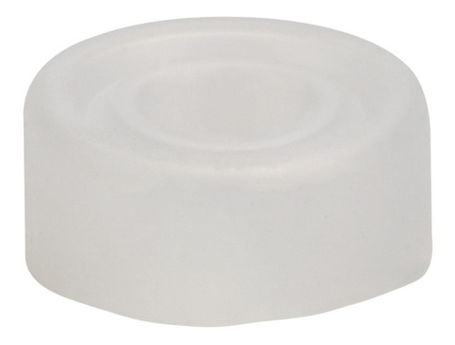 Repuesto Grande Bomba De Vacio Accesorio Pene Silicone