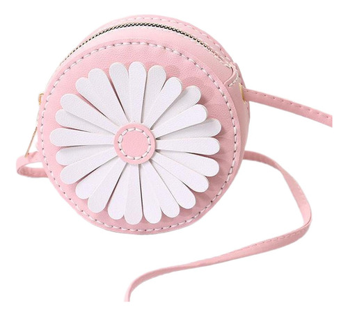 4 Diy Pu Leather Crossbody/ Shoulder Bag Making Set Lady