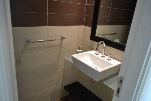Imagen 8 de 19 de Vende Y Alquila Lujosa Torre Imperiale 2 Suites 3 Baños