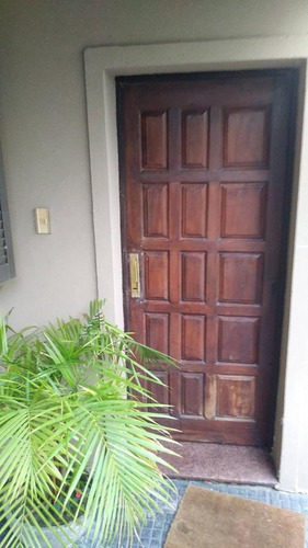 Imagen 3 de 30 de Casa - Gualeguaychu