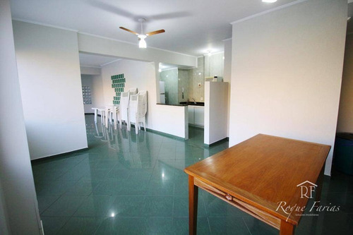 Imagem 20 de 26 de Apartamento Com 2 Dormitórios À Venda, 50 M² Por R$ 290.000,00 - Jaguaré - São Paulo/sp - Ap4826