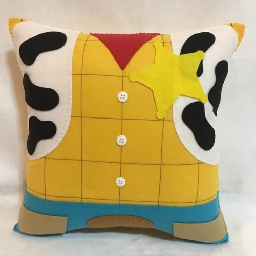 Almohada de toy story new arrivals