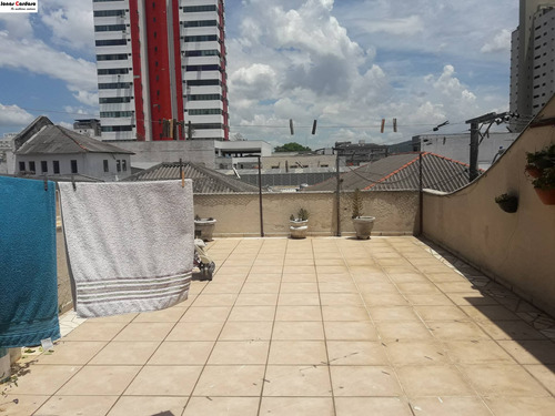 Casa - Ca00538 - 69232770