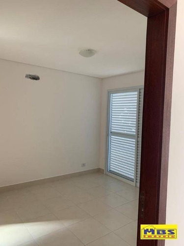 Imagem 8 de 15 de Cond. Reserva Dos Pinheiros - Ca1420
