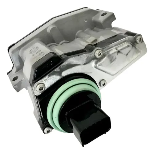 comprar Caja Solenoides Mopar Dodge Jeep Chrysler 42rle 2003+
