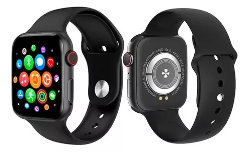 Reloj Smartwatch T500 + Pro — MdeOfertas