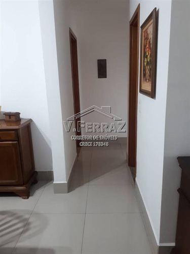 Imagem 14 de 15 de Apartamento, 3 Dorms Com 152 M² - Boqueirão - Praia Grande - Ref.: Mon125 - Mon125