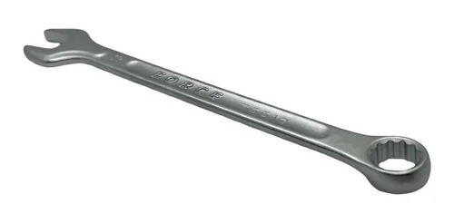 Llave Punta Corona 13 Mm. Force (75513)