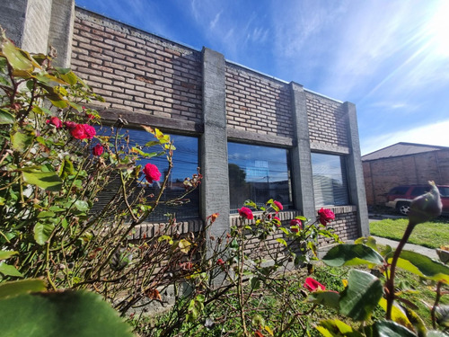 Complejo De Oficinas En Arriendo, Calle Chiloé, Punta Arenas