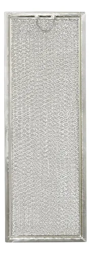 Filtro Microonda Para Ge