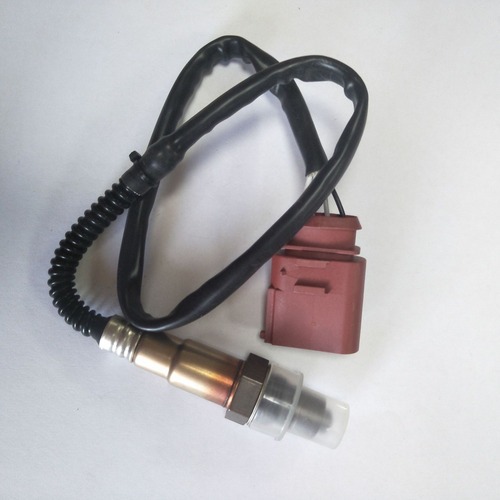 Sonda Lambda Para Vw 077906262c 06a906262ah 030906262q