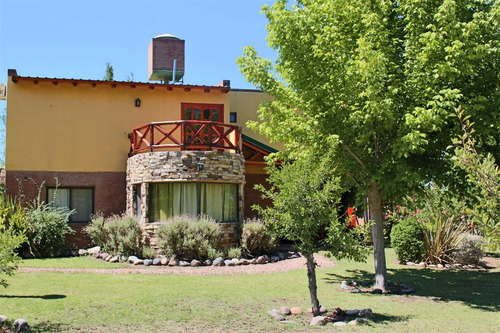 Imagen 5 de 14 de Cabañas Complejo Villa Hermosa
