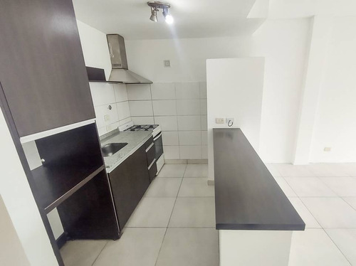 Imagen 3 de 29 de Venta Departamento Monoambiente Tigre!