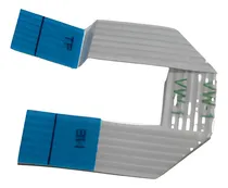 Comprar Cable Flex Touchpad Positivo Bgh A1100i A1050i A1000