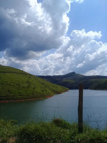 Imagem 7 de 8 de Pf Lindos Terrenos Por Um Preço Acessível.