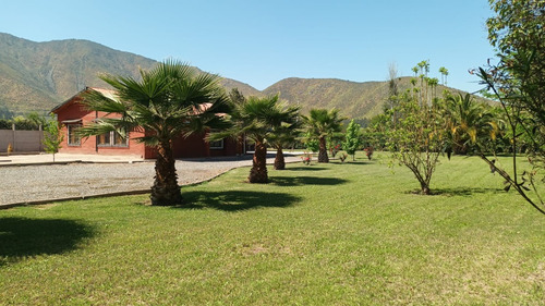 Venta Parcela 2 Casas 8d/6b/60e/3b Calera De Tango,lo Ermita