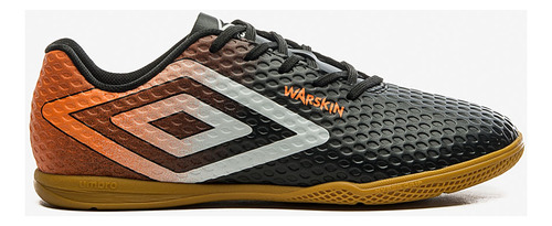 Botin Sala Umbro Warskin