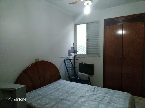 Apartamento-padrao-para-venda-em-vila-italia-sao-jose-do-rio-preto-sp - 2019228