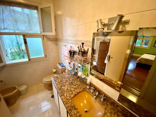 Imagem 15 de 30 de Casa Em Condomínio, Condomínio Chácara Da Lagoa, Itapecerica Da Serra/sp - 5508