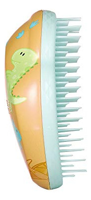 Cepillo para cabello Tangle Teezer Detangling