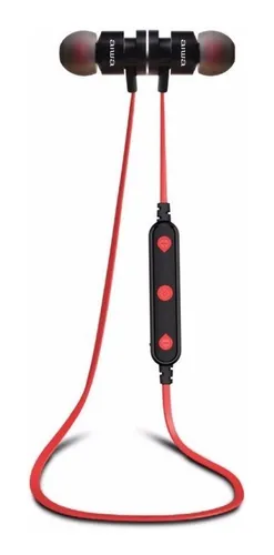 Aw660bt clearance