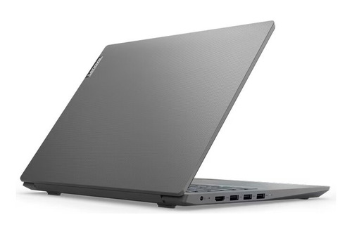 Portátil Lenovo V14 Ryzen 5 7520u Ram 8gb Ssd 256gb Fhd 14