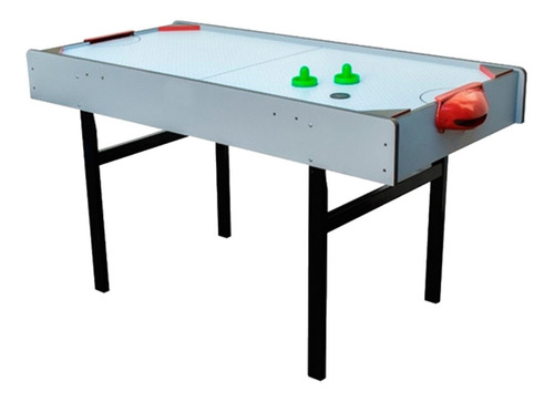 Imagen 3 de 10 de Alquiler Juegos Metegol Pool Tejo Arcade Jenga Sapo Pingpong