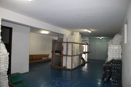 Comercial - Ref: 2932